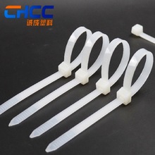 ���l���I�����iʽ������������늾��ռ{��ȼ3*100 4*200��������