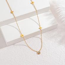 �|ݸ�䓲���ɫ���~��С���K�p�ݸ߼��К��|�i��朰ٴ�r����Ů