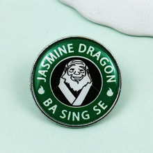 W⿨ͨᘺsӢٻ°ٴbl