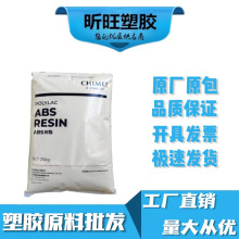 ABS̨PA-757F߹ ͛_ ʳƷ ͯ zԭ