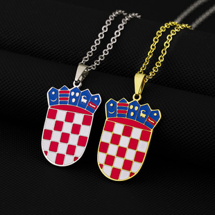 �¿�P䓿��_�؁����µ�������Ů��H�׺����䓵��������