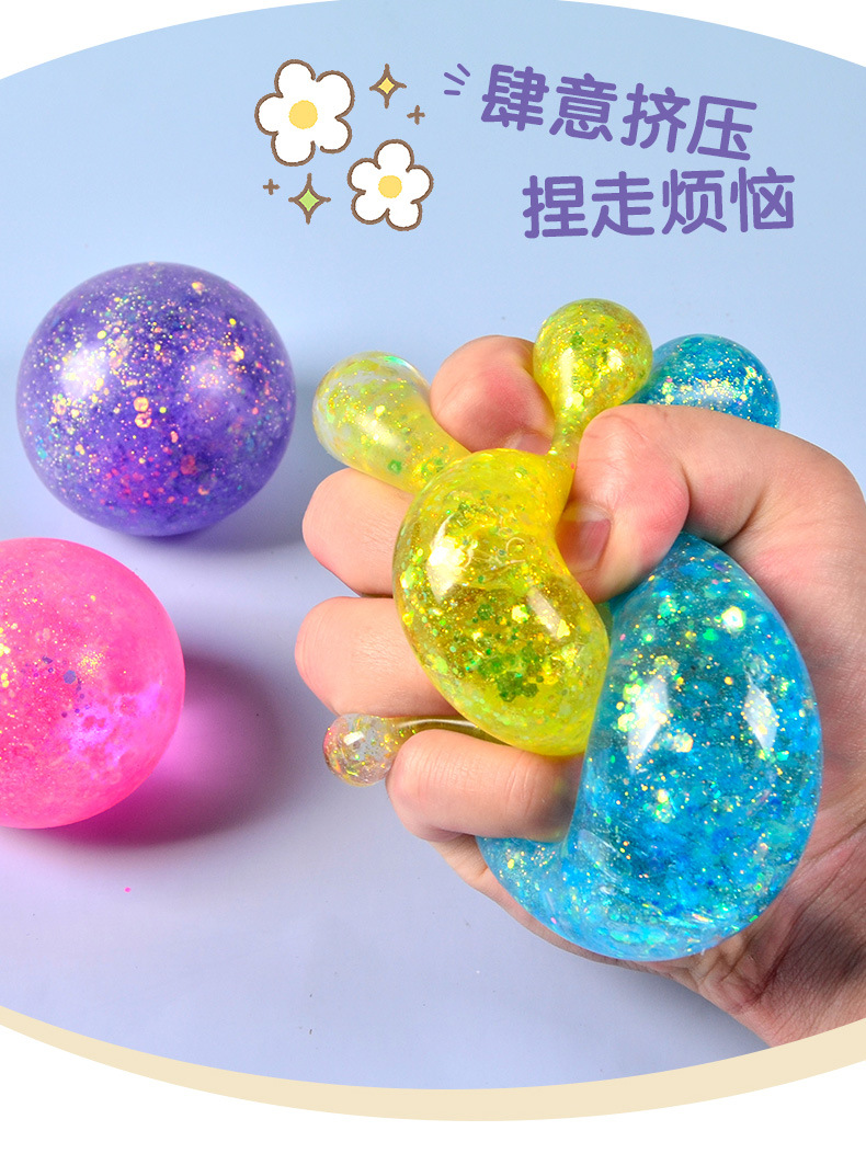 详情2_03.jpg