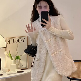 С���L���ë�R��Ů2026�����@���¿��n��С�����R��Ƥëһ�w����