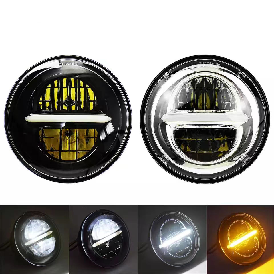 微信图片_20220615114047