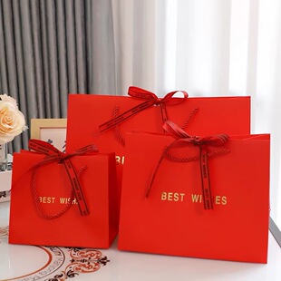 �YƷ���� �����������ţƤ�����ɻ��Տ����ֱ�ˇ�g��Ƭ�����A�\