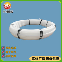 �A�������ϲ��y�܃��r�ܰ�ɫ���{�����܏S��