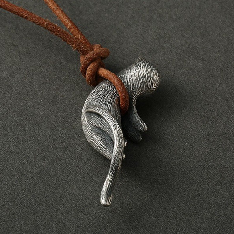 O1CN012iqanV1ZB2RJJiGet_!!2207