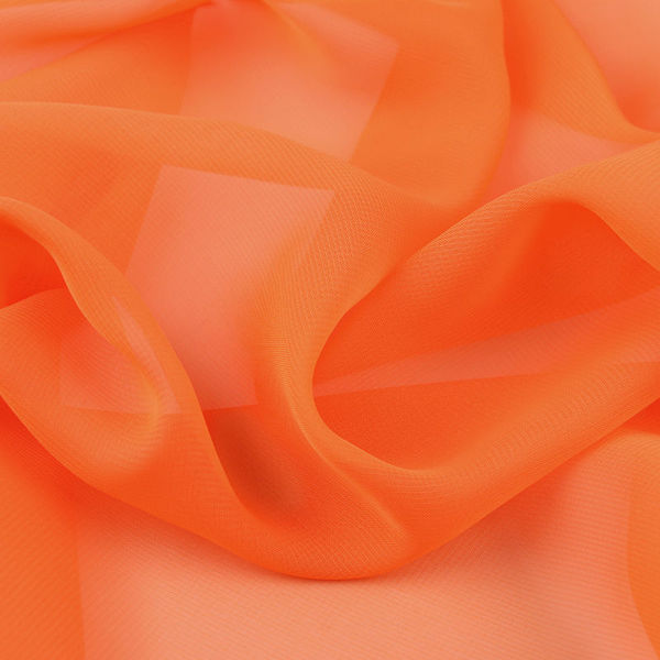 Shiffon summer cloth