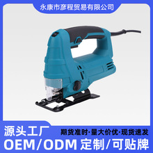 늄�����䏹��I������ʽ�๦��ľ�������n�{��������ֹ��и��