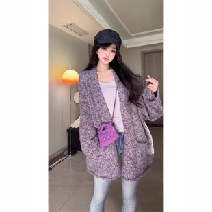 㼑��L�����@�ݺ��sܛŴ�_��ë����2025�¿��＾�߼��дֻ�����ë