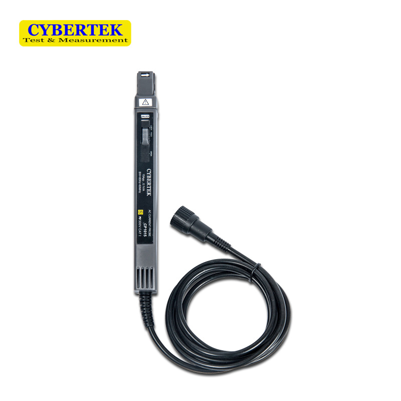 ֪��cybertek ��Ƶ��������̽ͷ CP1015 �����̩��P6021A