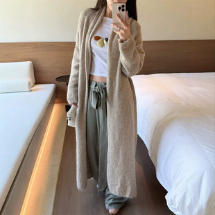 ����㼑и��ﶬ���L��ᘿ��_��Ů�@��ë���ɼӺ�ɫ��������Ů