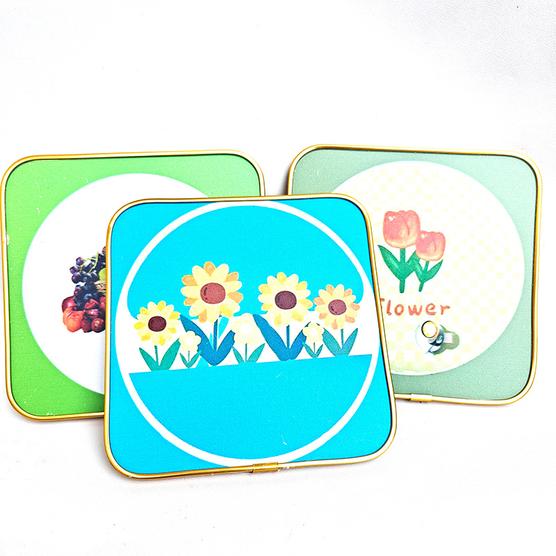 微信图片_20250819095757_1352