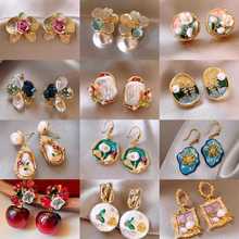 ��ʽ�ͮ��L�ʯ������Ͷ��С���OӋ�ж��h���s�r�аٴ������l