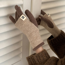 �ֱ������׼�����Ů�ﶬ�Ӻ�ᘿ���ë���L���ָ���׸첲��ů�Ӻ�