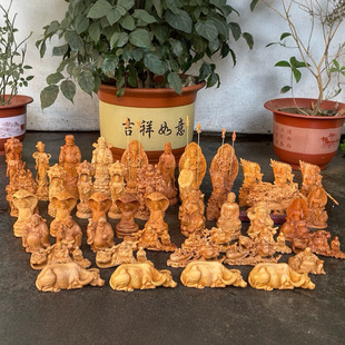 �S�����l�°ط���[����ľ��̼Ҿӹ��k����[��^�����P����ˇ