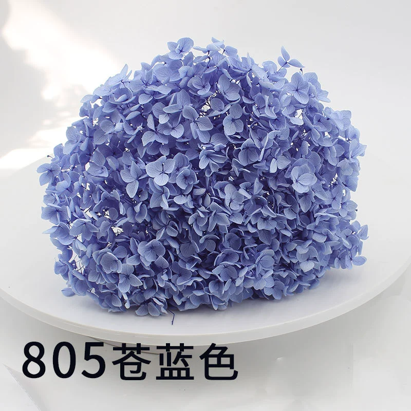 Materials set, handmade, wholesale, (Cross-border trading)