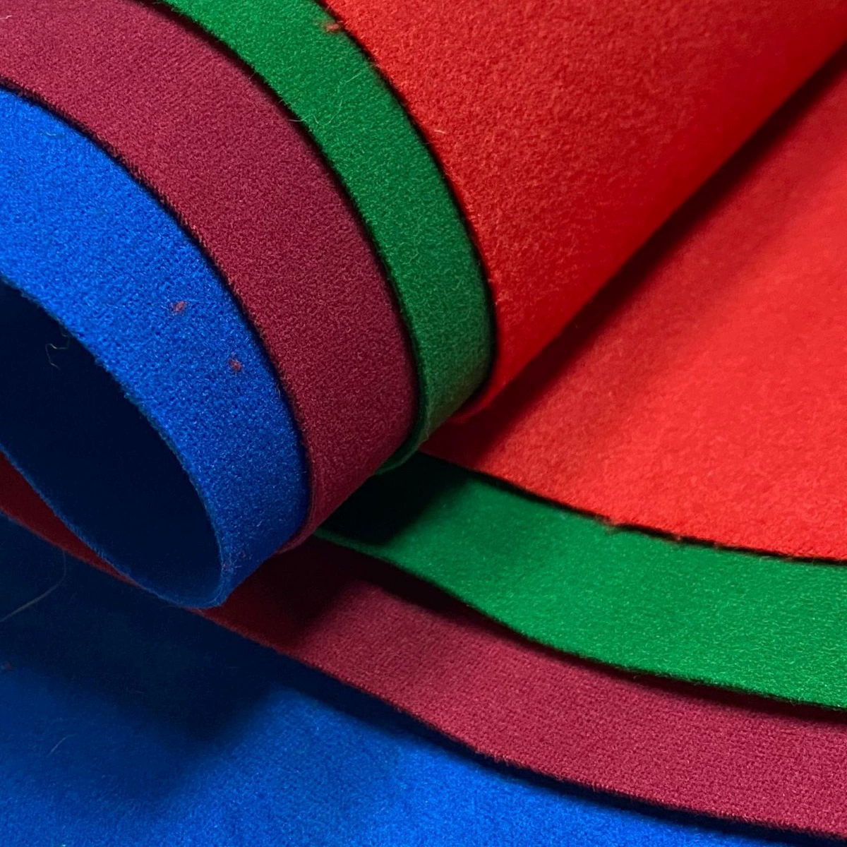 Скатерть скатерть двухсторонний черный 8 скатерти американский скатерть бильярд аксессуары