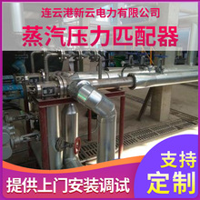 �S��  �Cе �����������������ƥ���� ����������