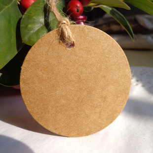 �հ׈A���� �͹�ţƤ�����Ƶ��� DIY�T�f�������Կ�100����