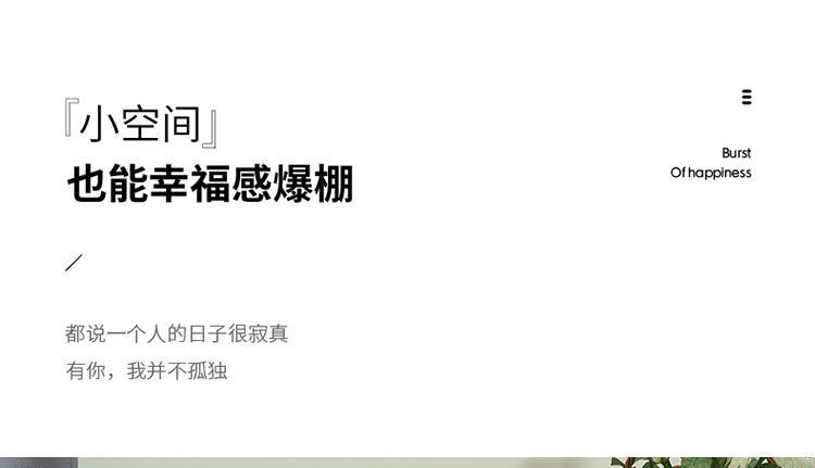 320779dc-f3a3-4e26-ac64-673ac12f041a.jpe