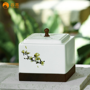 �����Ѭ��t�¿�ԭ���OӋ��ʽ�YƷ�U�޶��r�؜��ψA�մ�Ѭ����