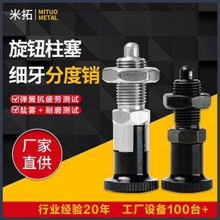 �����ֶ��N�X�Ͻ��ֱ�SXPKN/PXYKN���P����i���o�������ɶ�λ�N