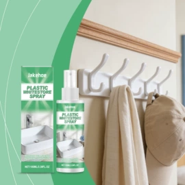 身体护理套装;其他美妆工具;头皮护理用品