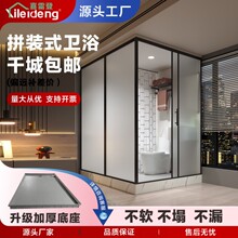 ���w��ԡ���L�����l���g���ױPSMC���|���s��ˮ�lԡ�Ӻ��1.7*1.2