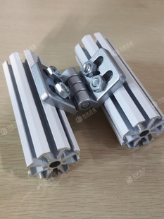 չ�[�X�ĺ�퓰�����40�������b�q朵��λ��ν���