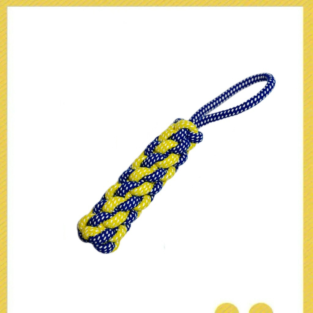 Hand-pulled corn on the cob [28cm]