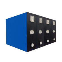 ����Hithium314Ah�����F�늳�3.2V����w�о늄�܇�����Դ�ƿ