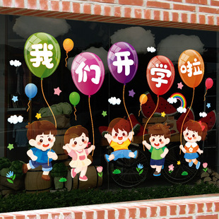 �_�W���N��С�W�׃��@�����b��Ù����o늲����N�����T��ͨ���N