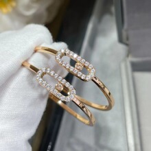 24�¿�߰汾÷�҆�荿ɻ��Ӷ��hŮ�r�Ђ����U�՝M��`�Ӷ�Ȧ���