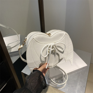 �W�t�¿���İ��������OӋ��������f�}�����Ů�μ�б���