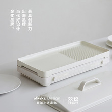 olayks���r���˱P���nIH�๦������偼忾��偼���С��늿��P