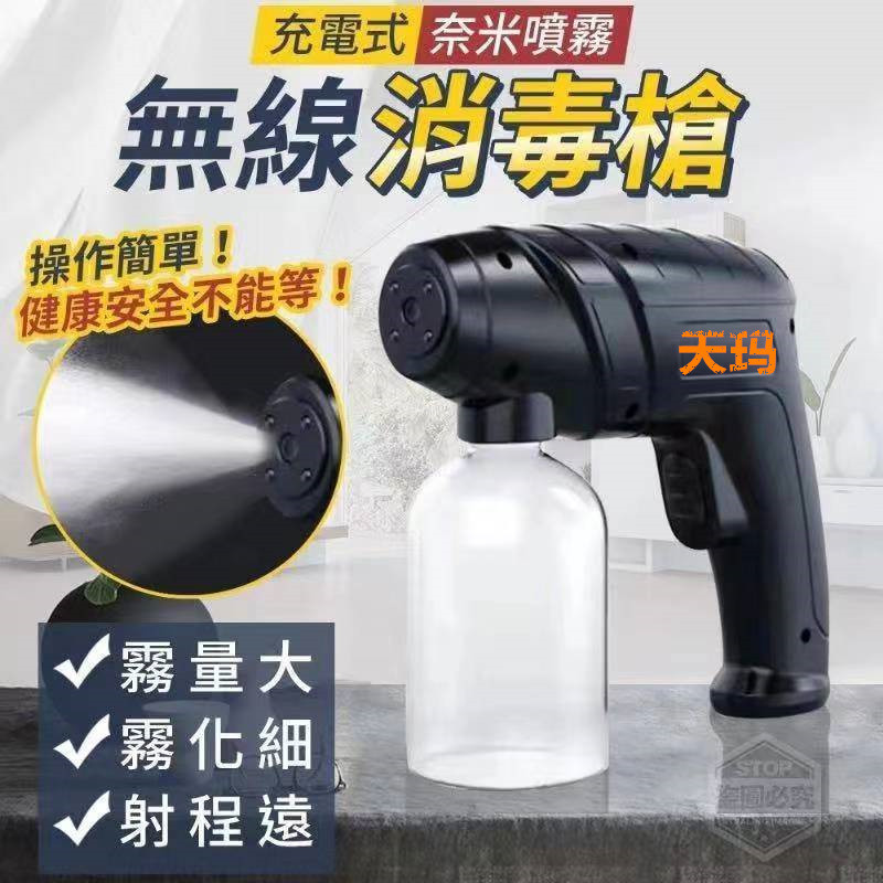 微信图片_20210604120200_副本