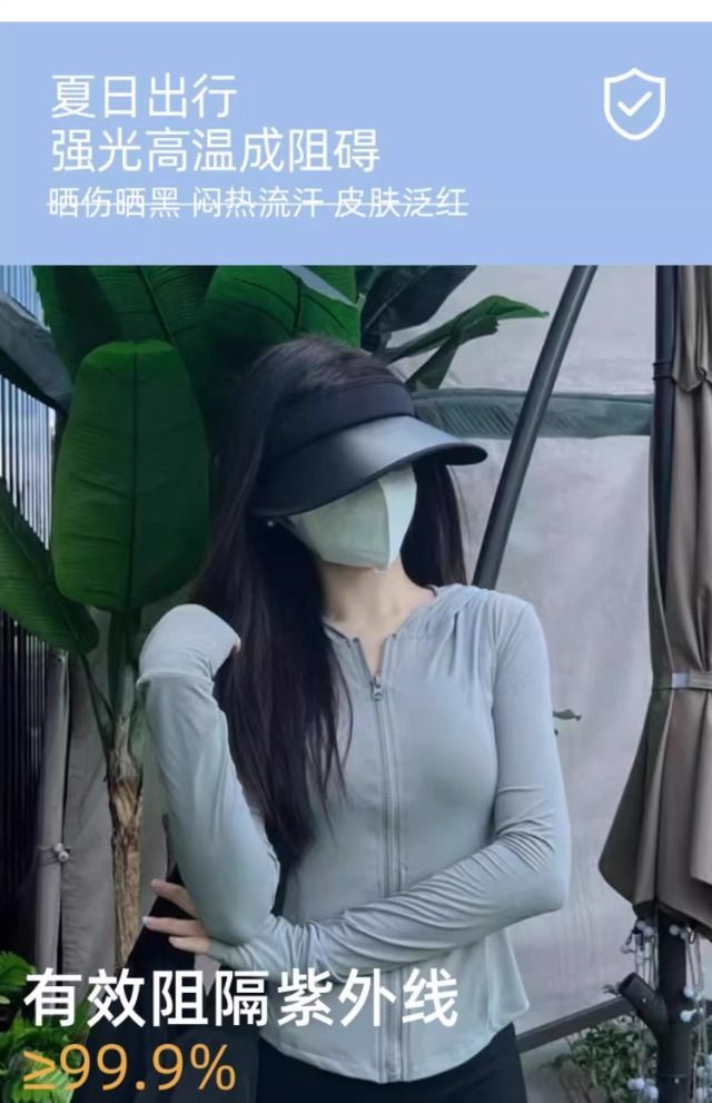 16190757-116f-4008-ba00-d47b15f93570.jpe