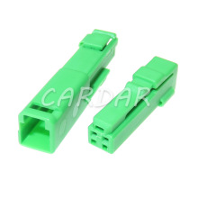 2��IL-AG9-2P-S3C1 IL-AG9-2P-S3C1��܇늾�������܇���