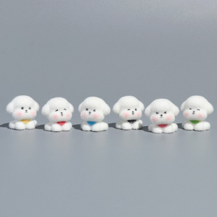 ֲ�q��֬С�׹�΢���^��������܇�d�b�С�[����ˇƷ�߼���С��