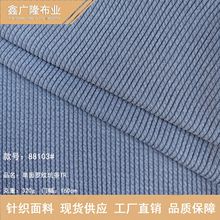 TR�����pɫ�찱�_�y�ӗlᘿ�����320g ���ѝ����Ьñ�����²���