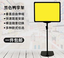 ���Ѓr����POPչʾ��̨ʽչʾ�����ƗU���N�V��r���}������