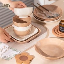 ��İ���²��մ������ø߼��������²;������L������l���w�YƷ