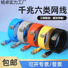 �W����ǧ��·���������W�j����о��X��Ʒ�W������