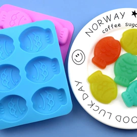 蛋糕模;其他烘焙用具;厨房小工具