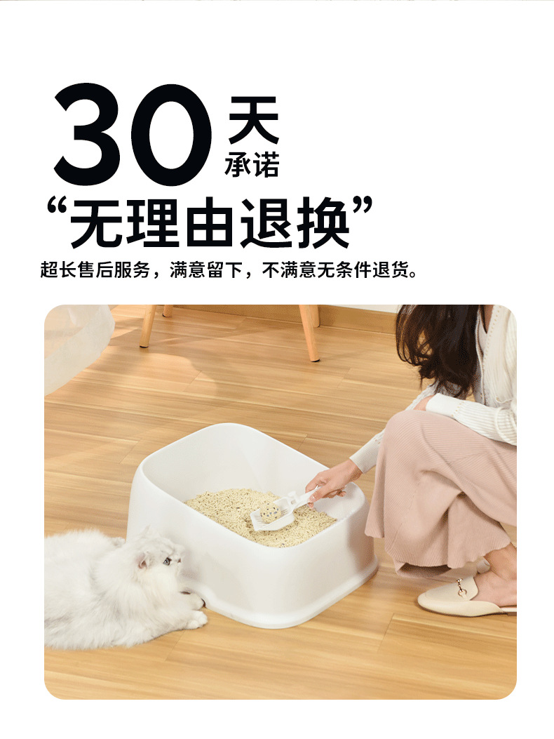 低带出详情-T3_09