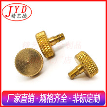 �S�����a�~�|�֔Q�L��̨�A�����ݽz���Ƹ��N���|�֔Q�ݽz�{���ݽz