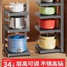 �N��偾��ռ{�ܶ����������ܶ๦��̨�晻���ȷ֌�ˮ����偼���