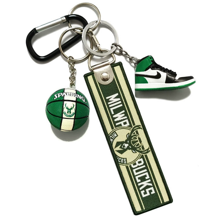 Warrior Curry Lakes Kobe James McDonal's Eafrison Vendonad shoes basketball key