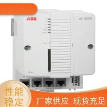 ԄӻO  pٙC DCS401.0740 ʡrʡԭbM